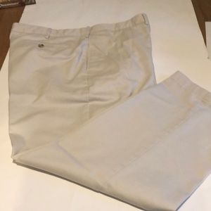 Mens dress pants